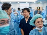 HK Wrist Course 2024 - Workshops  - 99 of 241.jpeg